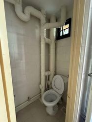 Blk 81 Commonwealth Heights (Queenstown), HDB 3 Rooms #581359501